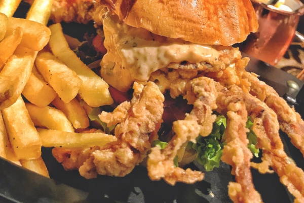 吃汉堡上火不,吃汉堡包会不会上火 吃汉堡上火不,吃汉堡包会不会上火