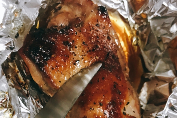 烤鸭是不是发物的东西,烤鸭是不是发物