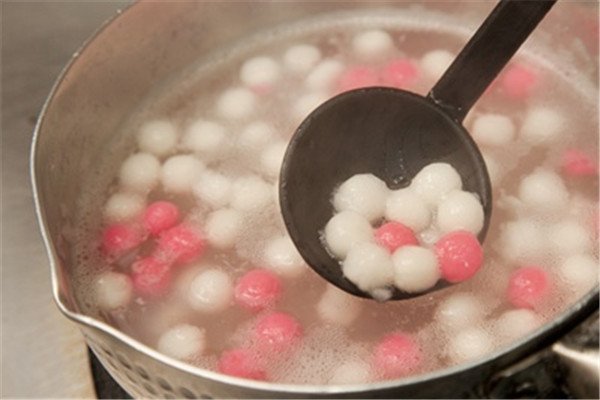 汤圆市场分析,汤圆市场情况分析 汤圆市场分析,汤圆市场情况分析