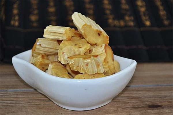 怀孕初期红糖姜茶可以喝吗,产妇可以喝生姜红糖水吗