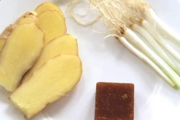 姜汤是饭前喝还是饭后喝好,姜汤应该饭前喝还是饭后喝