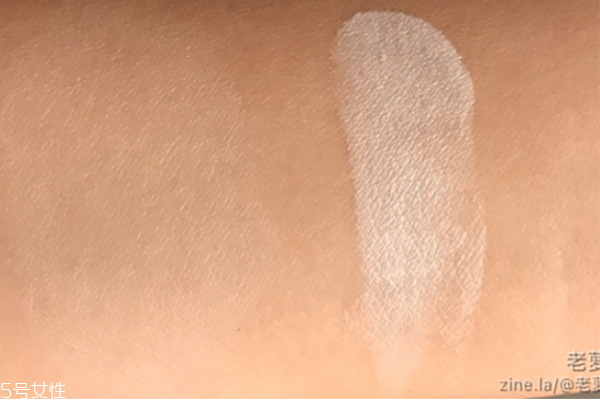 清洁面膜补水面膜顺序(清洁面膜补水面膜顺序)