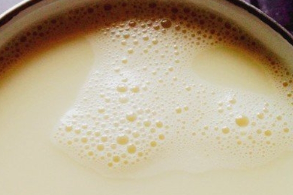 蜂王浆怎么吃效果最好,蜂王浆怎么吃好,什么时候喝好