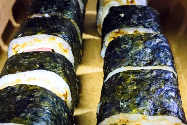 一般寿司在哪里有卖的,寿司哪个牌子比较好吃 一般寿司在哪里有卖的,寿司哪个牌子比较好吃