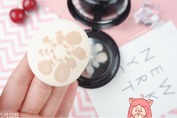 气垫bb推荐,平价口碑最好的气垫bb推荐