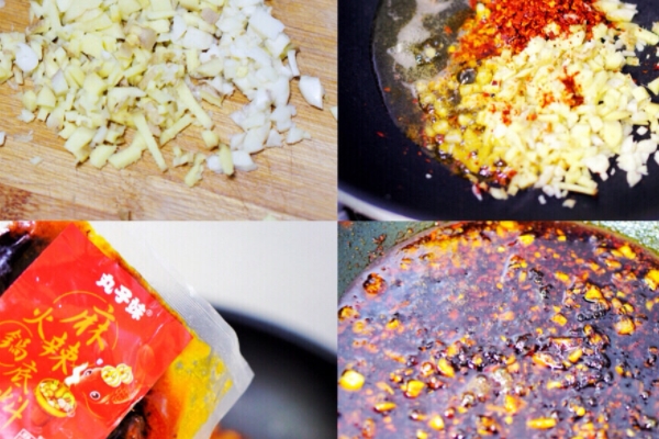 吃毛血旺的好处,毛血旺吃了有什么坏处 吃毛血旺的好处,毛血旺吃了有什么坏处