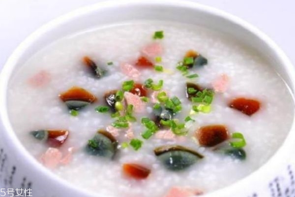 瘦肉皮蛋粥的做法步骤,怎样做皮蛋瘦肉粥 瘦肉皮蛋粥的做法步骤,怎样做皮蛋瘦肉粥