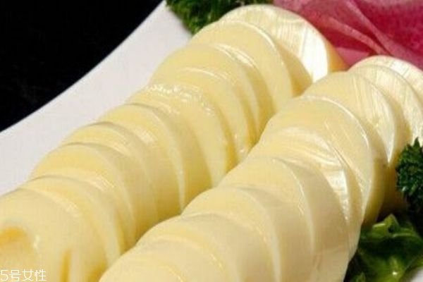 孕妇能不能吃日本豆腐?,孕早期可以吃日本豆腐吗