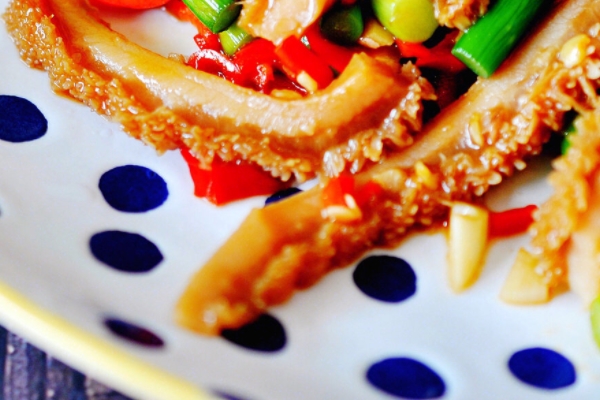 牛肚是牛百叶吗?,牛肚子是牛百叶吗