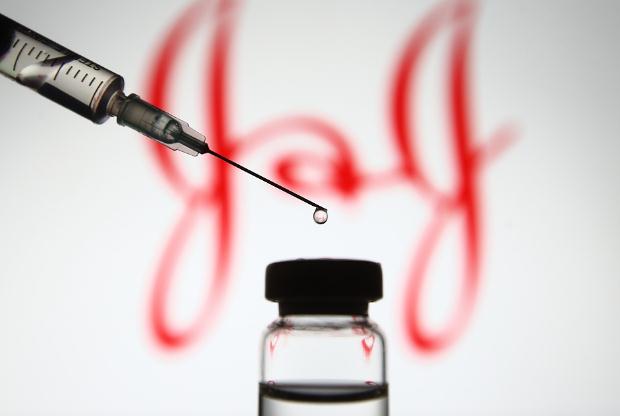 三针新冠疫苗多久产生抗体能维持多久(新冠疫苗产生抗体能维持多长时间)