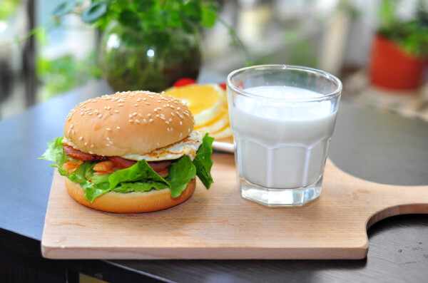 做什么运动可以增肥,吃什么可以增肥