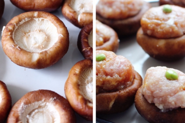 香菇一年种几次,香菇一年可以种几次