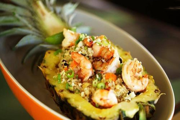 男生太瘦了该怎么增肥,瘦的男生怎么增肥