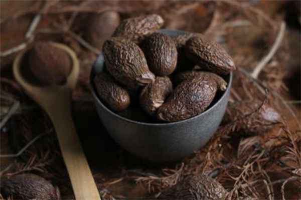 胖大海什么时候喝最好呀,胖大海适合什么季节喝