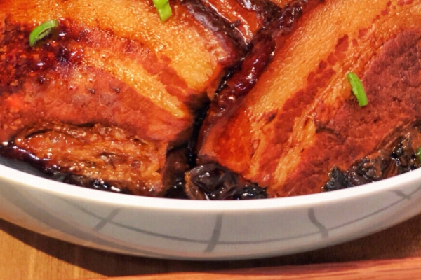 梅菜扣肉哪里有卖的,梅菜扣肉成品哪里有卖