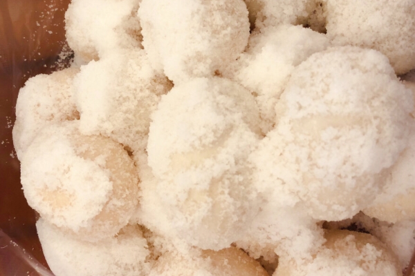 咸鸭蛋可以放微波炉吗?,咸鸭蛋能不能用微波炉