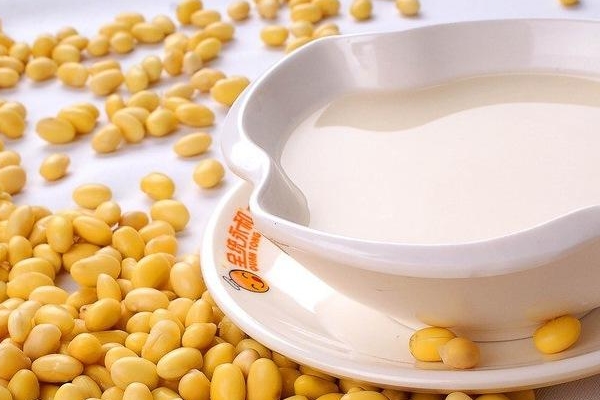 豆浆变成豆花,为什么豆浆加热会变成豆花一样