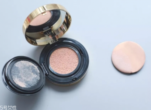 人员三症状(三D症状) 人员三症状(三D症状)