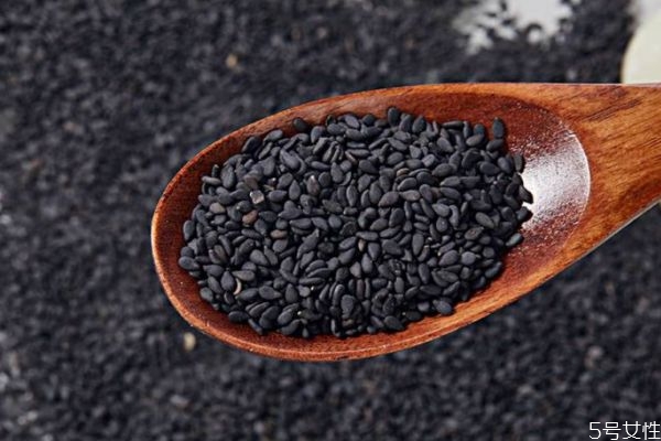 有性行为的可以打九价疫苗吗(有性行为的可以打九价疫苗吗)