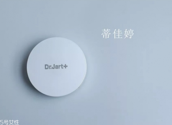 清洁面膜补水面膜顺序(清洁面膜补水面膜顺序) 清洁面膜补水面膜顺序(清洁面膜补水面膜顺序)