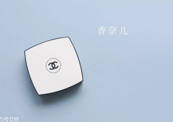 补水面膜一次敷多久好(补水面膜多久敷一次比较好)