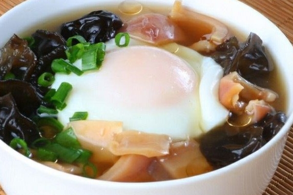 荷包蛋好消化吗对胃好吗,荷包蛋好消化吗 荷包蛋好消化吗对胃好吗,荷包蛋好消化吗