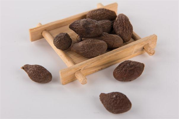 接种新冠疫苗后清淡饮食多久(接种新冠疫苗后清淡饮食多久)