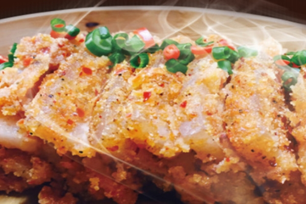 江花蒸肉粉蒸肉要放盐吗,粉蒸肉要放盐吗