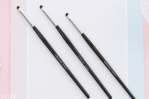 编刘海步骤(编刘海步骤) 编刘海步骤(编刘海步骤)