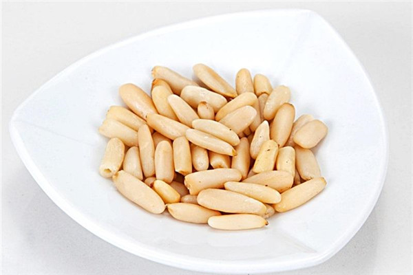 松子怎么来的?,松子的子是哪个子