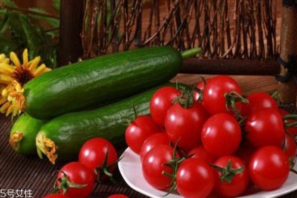 千禧果孕妇能吃吗,千禧果孕妇能吃吗 千禧果对孕妈妈非常好