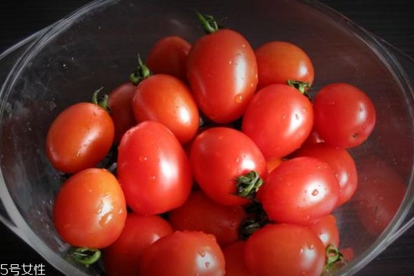 千禧果是转基因吗,千禧果是转基因吗?孕妇可以吃么