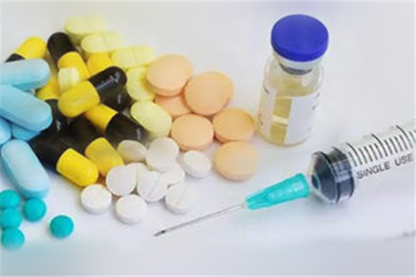 冻膜可以天天使用吗(免洗冻膜可以天天使用吗)