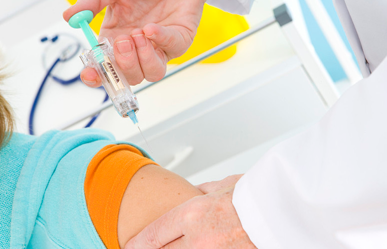 常见问题的解答(常见问题的解答英文简称)