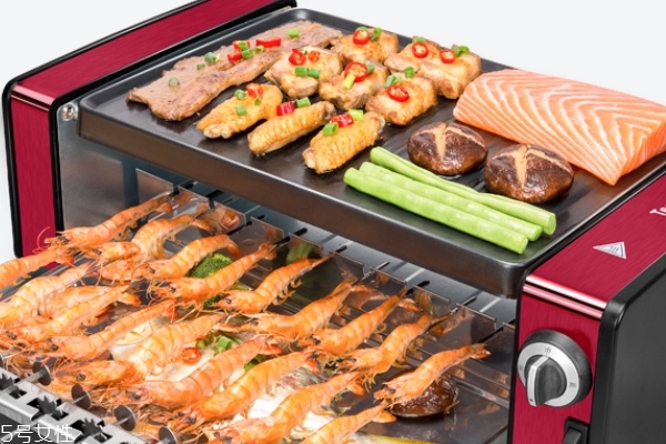 烤肉能用锡箔纸吗,锡箔纸可以烤肉用吗 烤肉能用锡箔纸吗,锡箔纸可以烤肉用吗