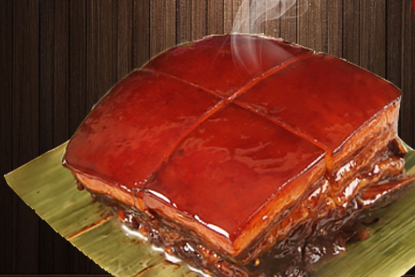 红烧肉要先煮吗,红烧肉需要先煮吗