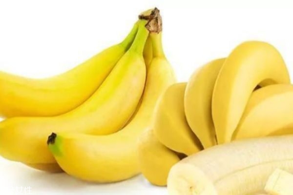 便秘怎么吃香蕉最有效,香蕉怎么吃治便秘效果最好