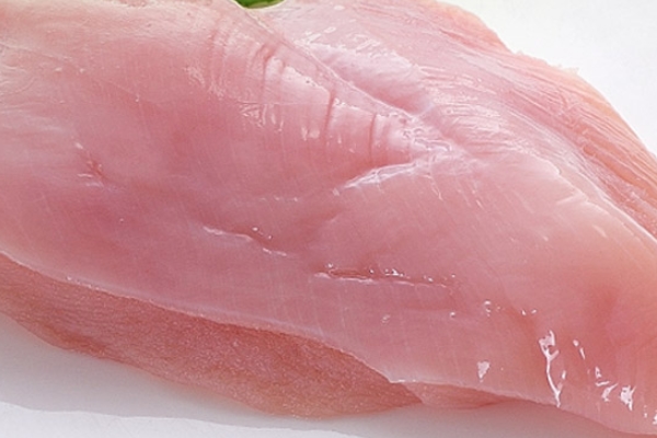 鸡肉煲什么汤好吃,鸡肉放什么炖汤最好 鸡肉煲什么汤好吃,鸡肉放什么炖汤最好