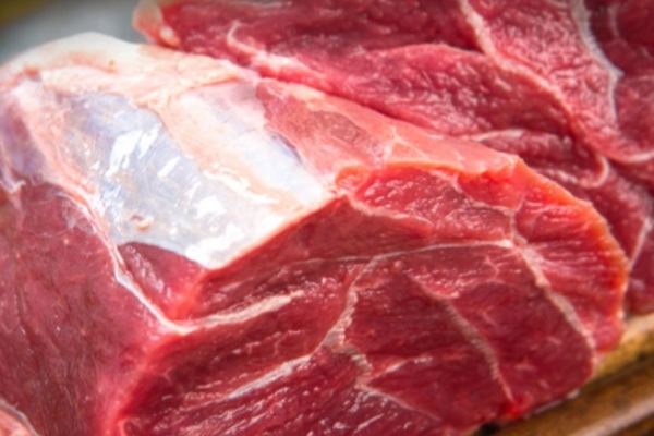 牛肉太硬咬不动怎么办,牛肉太硬了怎么办