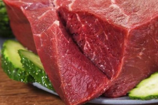 特别柴的牛肉怎么吃,牛肉怎样做不柴好吃 特别柴的牛肉怎么吃,牛肉怎样做不柴好吃