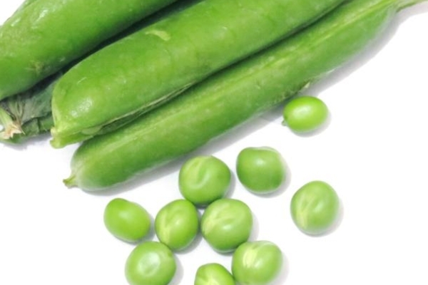 吃豌豆过敏是什么症状?,豆类会过敏吗