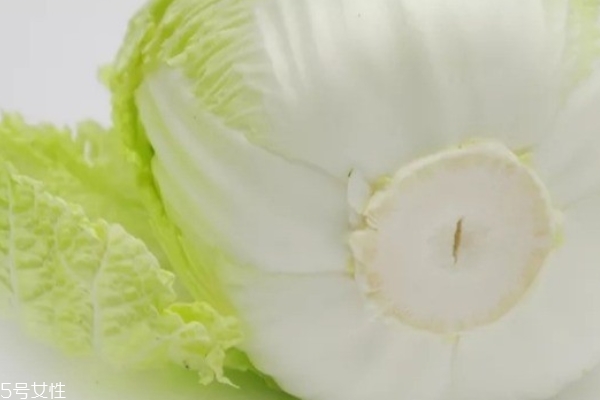 大白菜能和虾一起吃吗?,大白菜可以跟虾一起吃吗