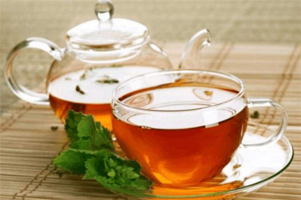 减肥不能吃什么东西(减肥不能吃什么东西清单) 减肥不能吃什么东西(减肥不能吃什么东西清单)