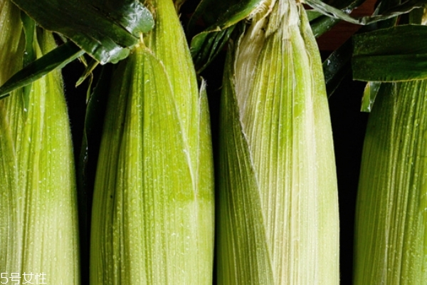 芝士玉米粒的做法正宗,芝士玉米粒怎么做好吃