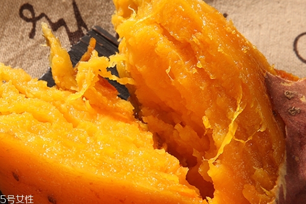 怎样制作红薯干又软又甜,红薯干怎么做才软糯甜视频