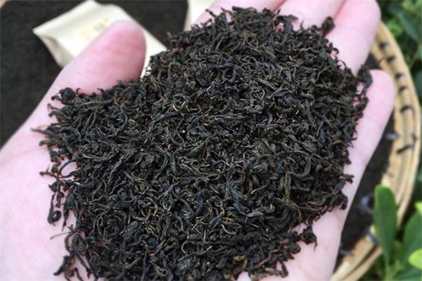 hpv疫苗可以用医保吗(四价hpv疫苗可以用医保吗)