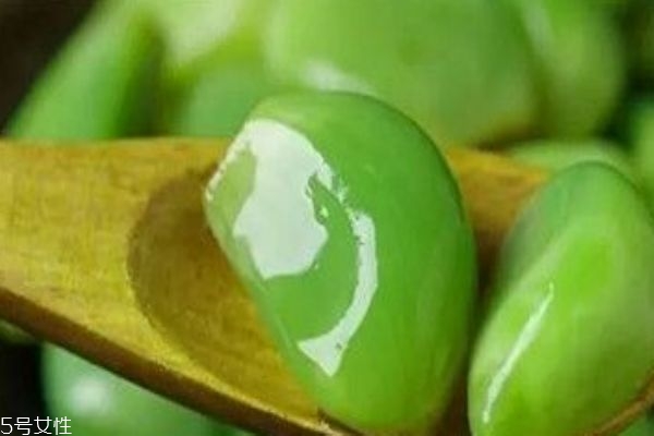 腊八蒜有什么营养,腊八蒜有什么营养价值