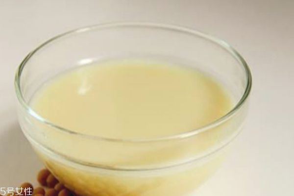 空腹定义至少几个小时,空腹是指几个小时