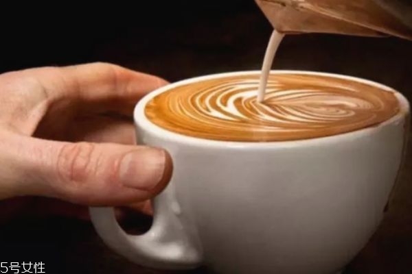 早上能空腹喝咖啡吗,空腹能喝咖啡吗? 早上能空腹喝咖啡吗,空腹能喝咖啡吗?