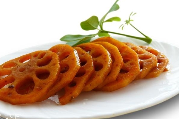 莲藕怎样种植才能高产,如何种植莲藕